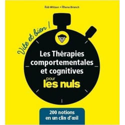 ISBN 9782412057964