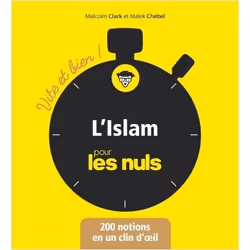 ISBN 9782412057971, Français, Livre broché, 416 pages