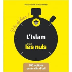 ISBN 9782412057971