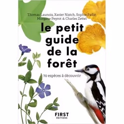ISBN 9782412057988, Français, Livre broché, 160 pages
