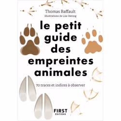 ISBN 9782412057995, Français, Livre broché, 160 pages