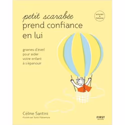 ISBN 9782412058008, Français, Livre broché, 96 pages