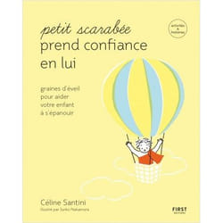 ISBN 9782412058008