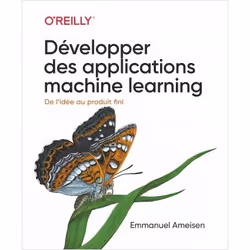 ISBN 9782412058022, Français, Livre broché, 208 pages