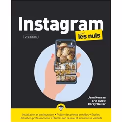 ISBN 9782412058039, Français, Livre broché, 352 pages