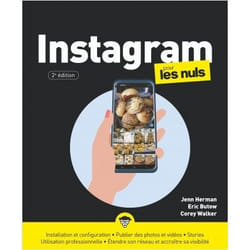 ISBN 9782412058039