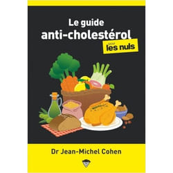 ISBN 9782412058077