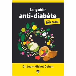 ISBN 9782412058084, Français, Livre broché, 256 pages