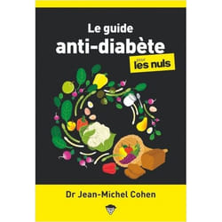 ISBN 9782412058084