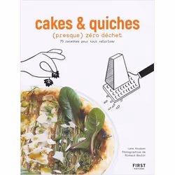 ISBN 9782412058091, Français, Livre broché, 160 pages