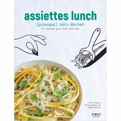 ISBN 9782412058114, Français, Livre broché, 160 pages