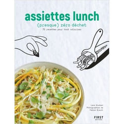 ISBN 9782412058114