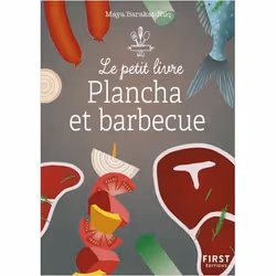 ISBN 9782412058183, Français, Livre broché, 160 pages