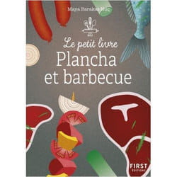ISBN 9782412058183