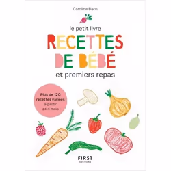 ISBN 9782412058237, Français, Livre broché, 160 pages