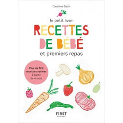 ISBN 9782412058237