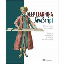 ISBN 9782412058282