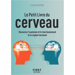 ISBN 9782412059203, Français, Livre broché, 160 pages