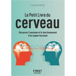 ISBN 9782412059203