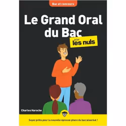 ISBN 9782412059210, Français, Livre broché, 252 pages