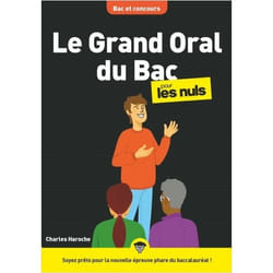 ISBN 9782412059210
