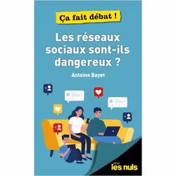 ISBN 9782412059227, Français, Livre broché, 144 pages