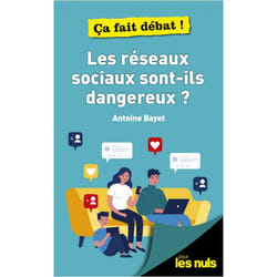 ISBN 9782412059227