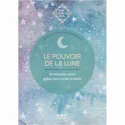 ISBN 9782412059234, Français, Livre broché