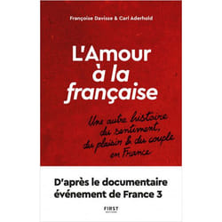 ISBN 9782412059241