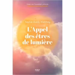ISBN 9782412059333, Français, Livre broché, 256 pages