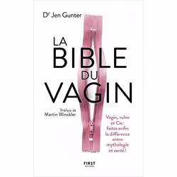 ISBN 9782412059517, Français, Livre broché, 384 pages
