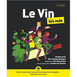 ISBN 9782412059531