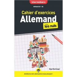 ISBN 9782412059609