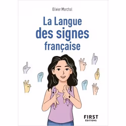 ISBN 9782412059616, Français, Livre broché, 160 pages