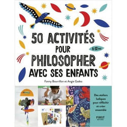 ISBN 9782412059623
