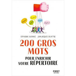 ISBN 9782412059647