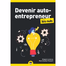 ISBN 9782412059678, Français, Livre broché, 160 pages