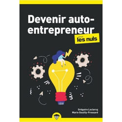 ISBN 9782412059678