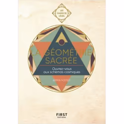 ISBN 9782412059715, Français, Livre broché
