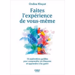ISBN 9782412059807, Français, Livre broché, 272 pages