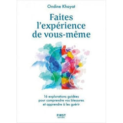 ISBN 9782412059807