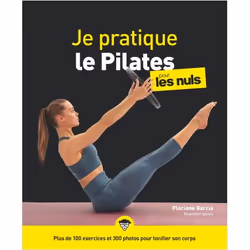 ISBN 9782412059821, Français, Livre broché, 272 pages