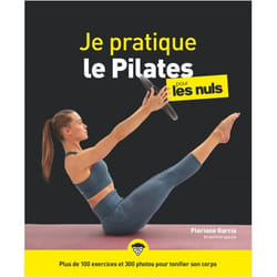 ISBN 9782412059821