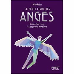 ISBN 9782412059838, Français, Livre broché, 160 pages