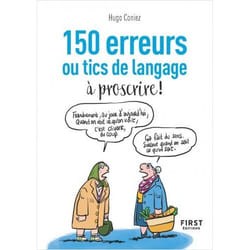 ISBN 9782412059869