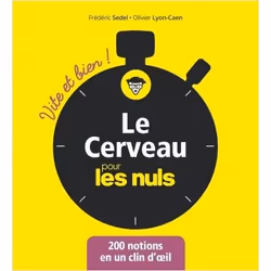 ISBN 9782412059890, Français, Livre broché, 416 pages
