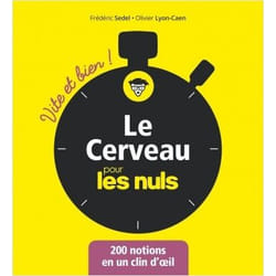ISBN 9782412059890