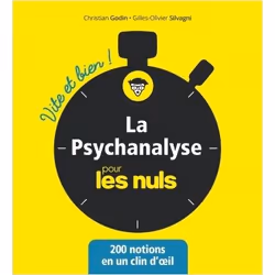 ISBN 9782412059906, Français, Livre broché, 448 pages