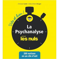 ISBN 9782412059906