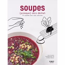 ISBN 9782412060025, Français, Livre broché, 160 pages